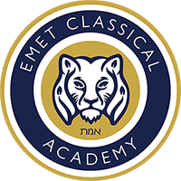 ECA Logo